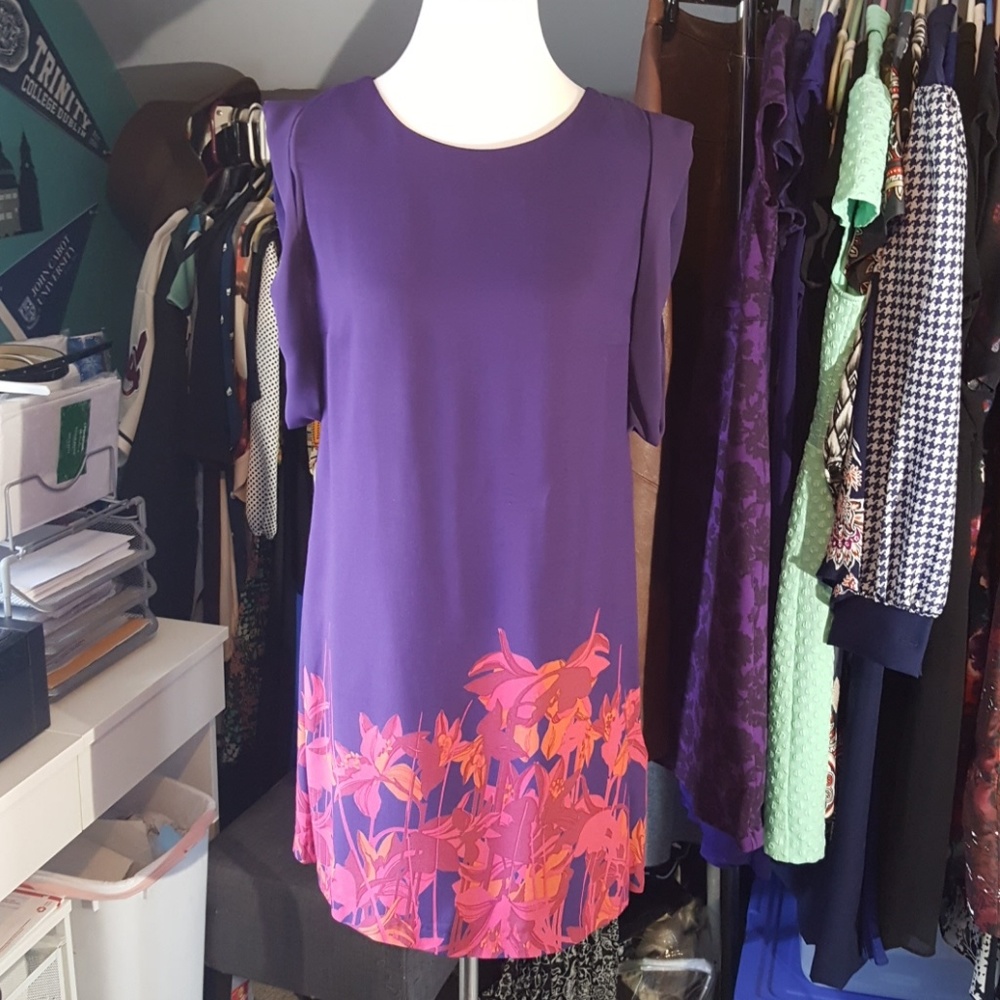 H&M Dress